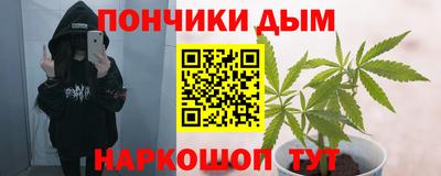 PSILOCYBIN Тулун